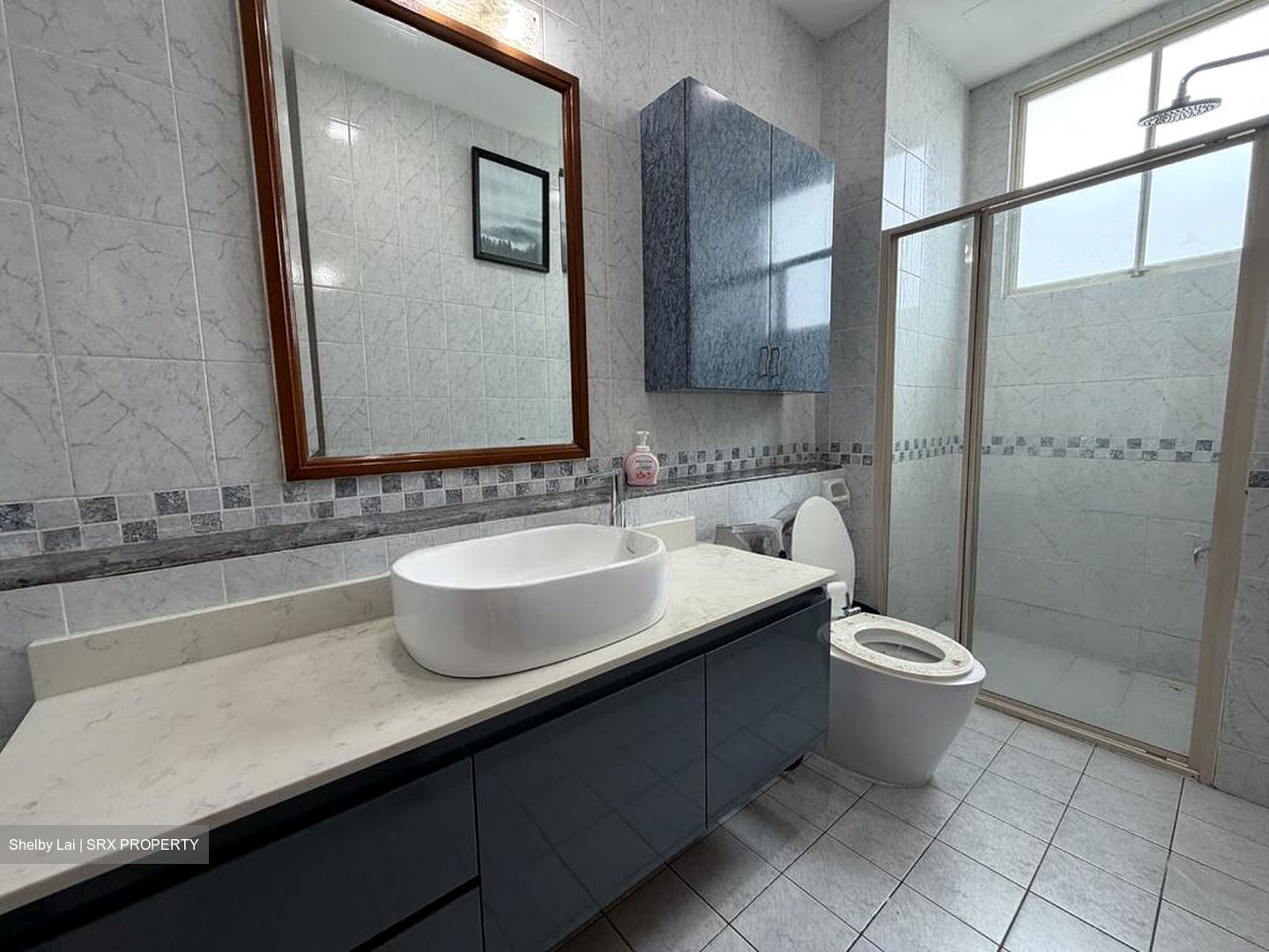 Woodlands Street 32 (D25), Terrace #506522331